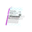 LABEL,SWING, LABEL SWING product photo image_2 S