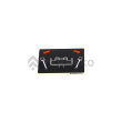 LABEL,SWING, LABEL SWING product photo image_1 S