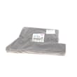  SPONGE,BONNET LH  product photo image_2 S