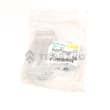  PEDAL  product photo image_2 S
