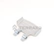  PEDAL  product photo image_1 S