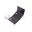  COVER,BLADE  product photo image_1 S