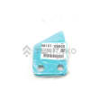  CUTER SIDE RH, CUTTER SIDE RH, CUTTER,SIDE RH  product photo image_2 S