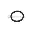  X-RING  product photo image_1 S