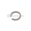 RETAINER product photo image_1 S