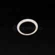  SEAL  product photo image_2 S