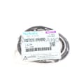 KIT SEAL, KIT SEAL product photo image_2 S