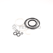 KIT SEAL, KIT SEAL product photo image_1 S