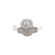  CAP  product photo image_4 S
