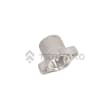  CAP  product photo image_1 S