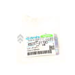 RING STOPPER  product photo image_2 S