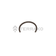  RING STOPPER  product photo image_1 S