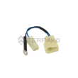  WIREHARNESS FUEL, WIRE HARNESS  product photo image_1 S