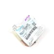  LIGHT PILOT, LAMP,HI, LIGHT,PILOT  product photo image_2 S