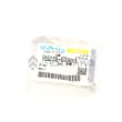 BOLT product photo image_2 S