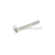 BOLT product photo image_1 S