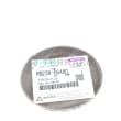 COLLAR,THRUST product photo image_2 S