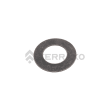COLLAR,THRUST product photo image_1 S