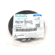  TRIM,SASH  product photo image_2 S