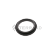  TRIM,SASH  product photo image_1 S