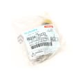 VALVE,ASSY(RELIFE,218K) product photo image_2 S