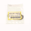  WASHER,PLAIN  product photo image_4 S