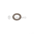  WASHER,PLAIN  product photo image_1 S