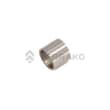 RING product photo image_1 S