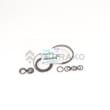  KIT SEAL  product photo image_2 S