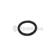 RING(X) product photo image_1 S