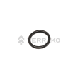  O RING, ORING  product photo image_1 S