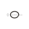  O RING, ORING  product photo image_1 S