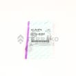  O RING, ORING  product photo image_1 S