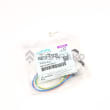 SWITCH(METER,2)  product photo image_2 S