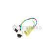  SWITCH(METER,2)  product photo image_1 S
