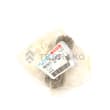 DRIVE  product photo image_2 S
