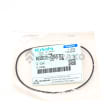  O RING, O-RING  product photo image_2 S