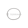  O RING, O-RING  product photo image_1 S