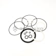 KIT SEAL product photo image_1 S