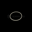  RING BACK UP, RING,BACK UP  product photo image_1 S