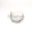  BAND MUFFLER  product photo image_2 S