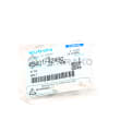 BOLT product photo image_2 S