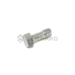 BOLT product photo image_1 S