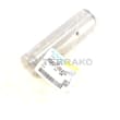  PIN  product photo image_2 S