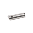  PIN  product photo image_1 S