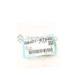  COLLAR  product photo image_2 S