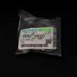 PIN product photo image_2 S