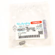  PIN  product photo image_2 S