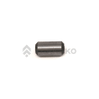  PIN  product photo image_1 S