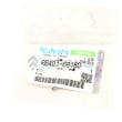  PIN  product photo image_2 S